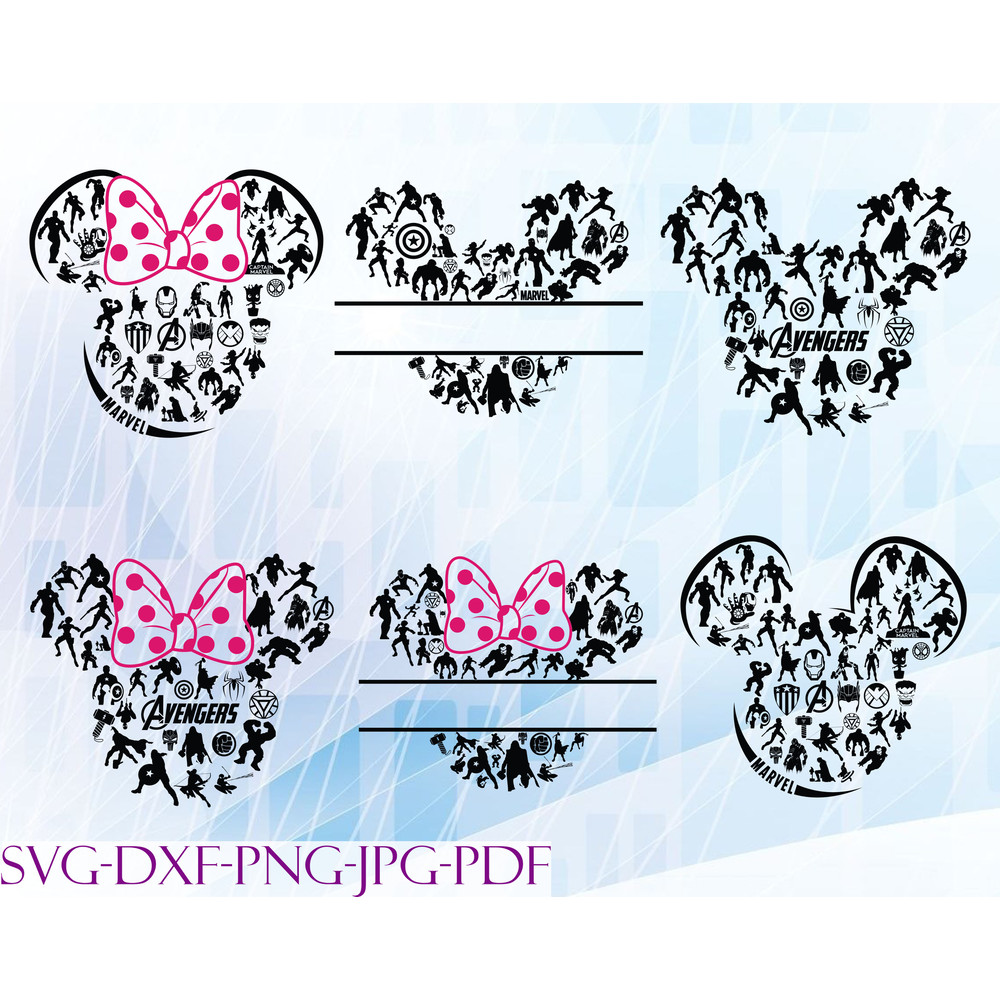 Mickey Head Marvel.jpg