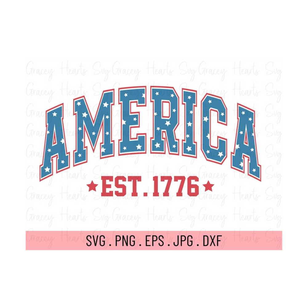 MR-19102023135745-america-varsity-svg-america-est-1776-svg-merica-svg-retro-image-1.jpg
