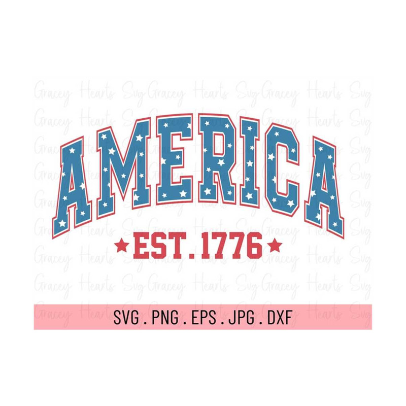 MR-19102023135745-america-varsity-svg-america-est-1776-svg-merica-svg-retro-image-1.jpg