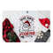 MR-1910202313586-dear-santa-stop-judging-me-svg-funny-christmas-svg-christmas-image-1.jpg