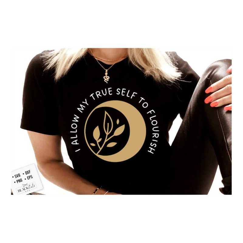 MR-19102023135931-i-allow-my-true-self-to-flourish-svg-positive-affirmations-image-1.jpg