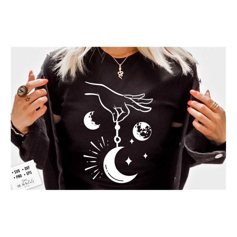 MR-1910202314024-hands-and-moon-svg-crescent-moon-svg-magic-illustration-image-1.jpg