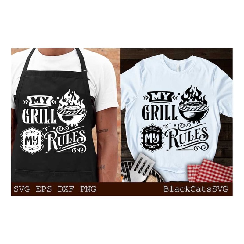 MR-1910202314037-my-grill-my-rules-svg-barbecue-svg-round-bbq-grilling-svg-image-1.jpg