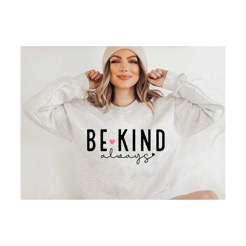 MR-1910202314050-be-kind-always-svg-kindness-svg-choose-kindness-svg-mental-image-1.jpg