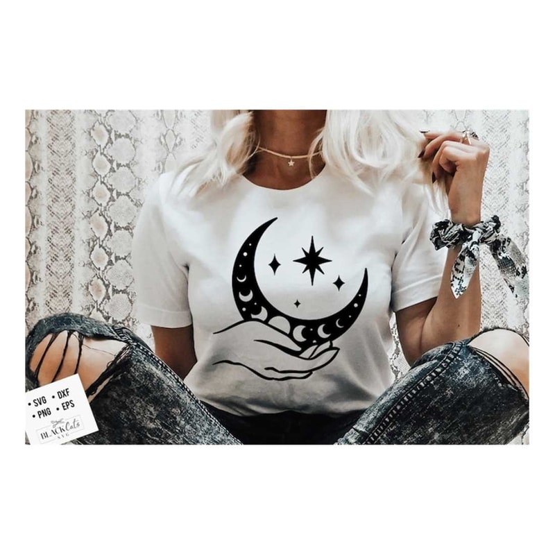 MR-1910202314058-hand-and-moon-svg-crescent-moon-svg-magic-illustration-image-1.jpg