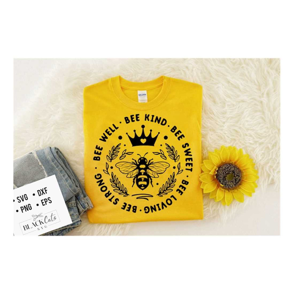 MR-1910202314125-bee-kind-bee-well-bee-sweet-svg-bee-svg-sunflower-svg-honey-image-1.jpg