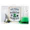 MR-1910202314155-this-house-runs-on-shamrocks-and-shenanigans-svg-home-sign-image-1.jpg