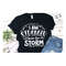 MR-1910202314157-i-am-stronger-than-the-storm-svg-bible-svg-storm-svg-strong-image-1.jpg