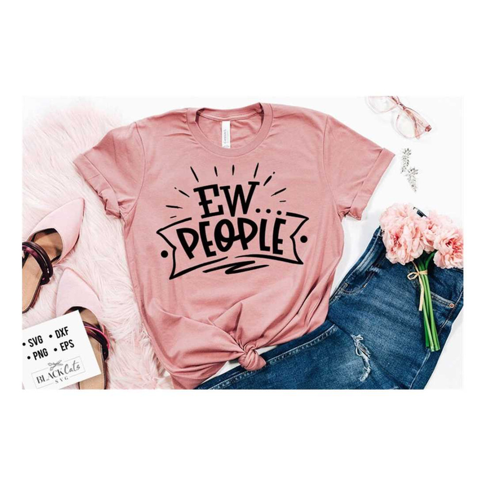 MR-1910202314211-ew-people-svg-antisocial-svg-sarcastic-svg-introvert-image-1.jpg