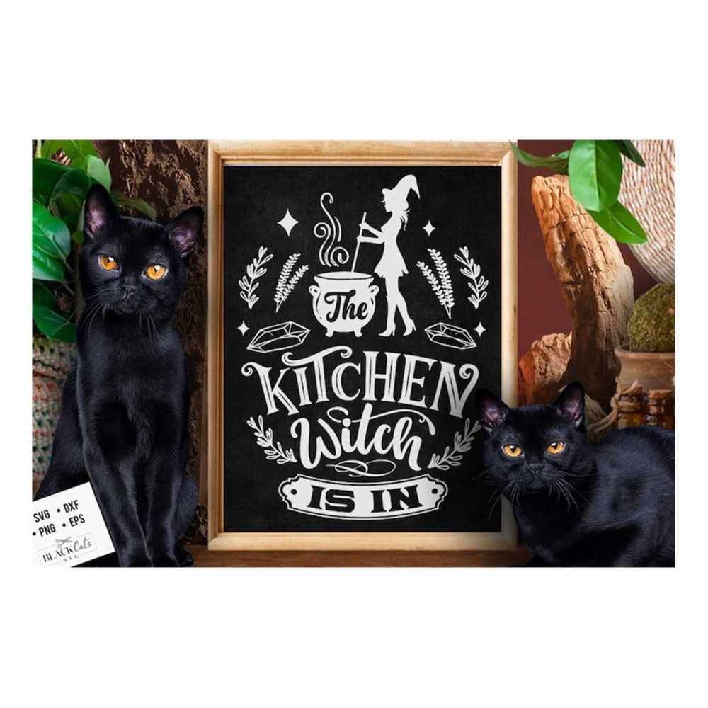 MR-1910202314223-the-kitchen-witch-is-in-svg-witch-kitchen-svg-magic-kitchen-image-1.jpg