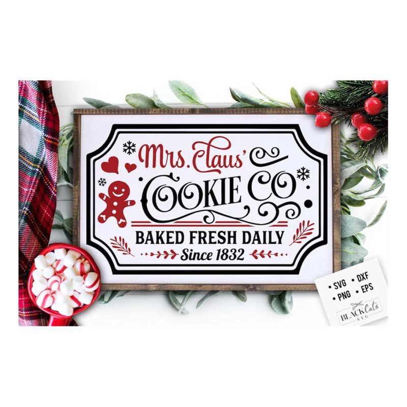 MR-191020231431-mrs-claus-cookie-co-svg-christmas-bakery-svg-cookie-co-svg-image-1.jpg