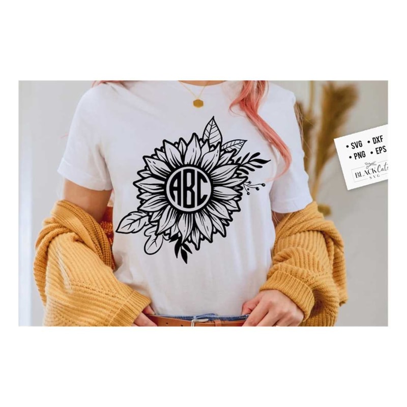 MR-1910202314423-sunflower-round-monogram-svg-sunflower-svg-boho-flower-svg-image-1.jpg