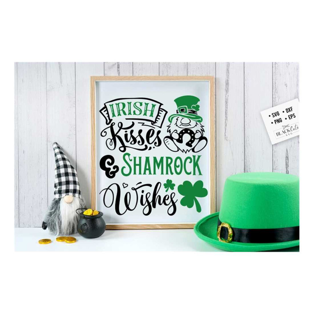 MR-1910202314545-irish-kisses-and-shamrock-wishes-svg-st-patrick-svg-st-image-1.jpg