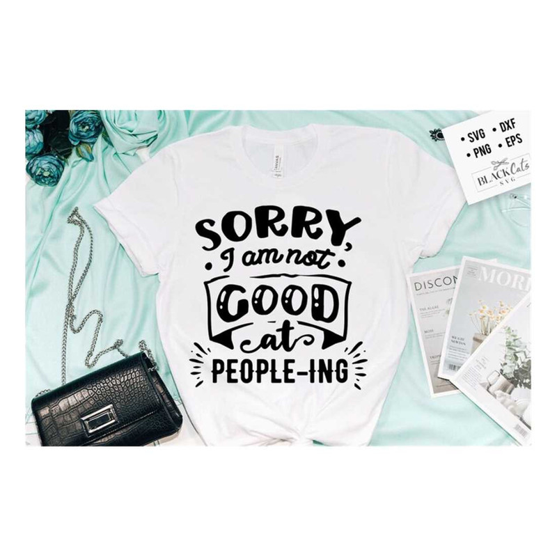 MR-191020231478-sorry-i-am-not-good-at-people-ing-svg-antisocial-svg-image-1.jpg
