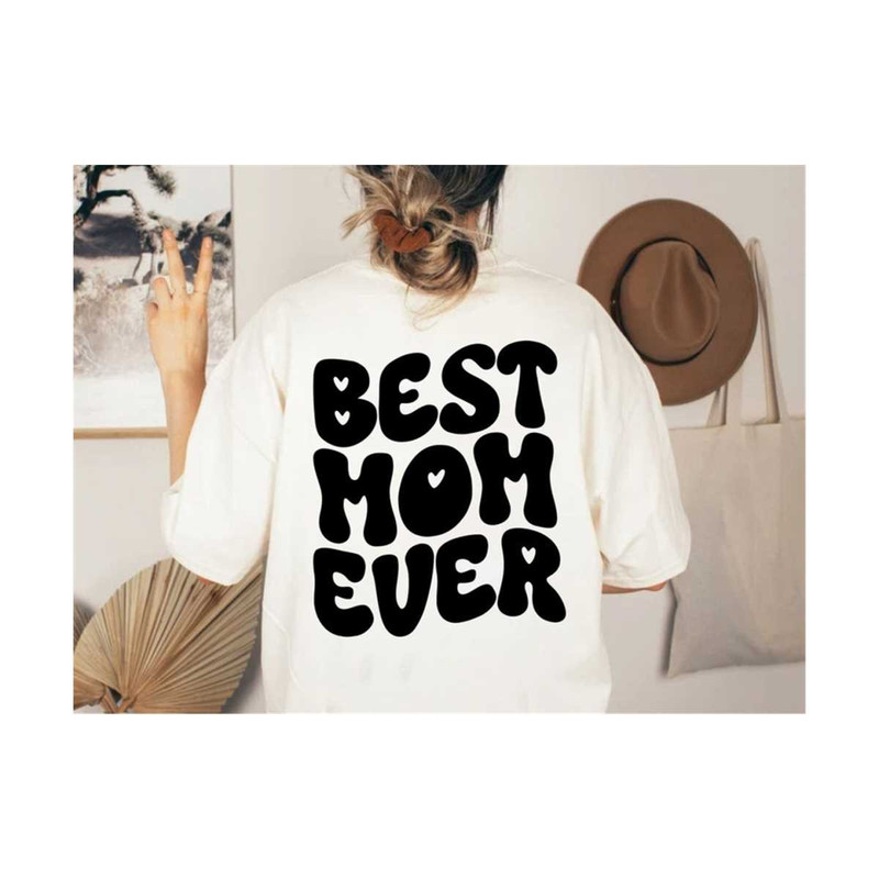 MR-1910202314713-best-mom-ever-svg-blessed-mom-svg-mothers-day-svg-image-1.jpg