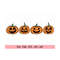 MR-191020231483-halloween-pumpkin-svg-pumpkin-face-svg-spooky-season-svg-image-1.jpg