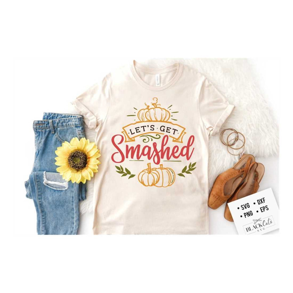 MR-1910202314813-lets-get-smashed-svg-autumn-svg-fall-svg-autumn-svg-image-1.jpg