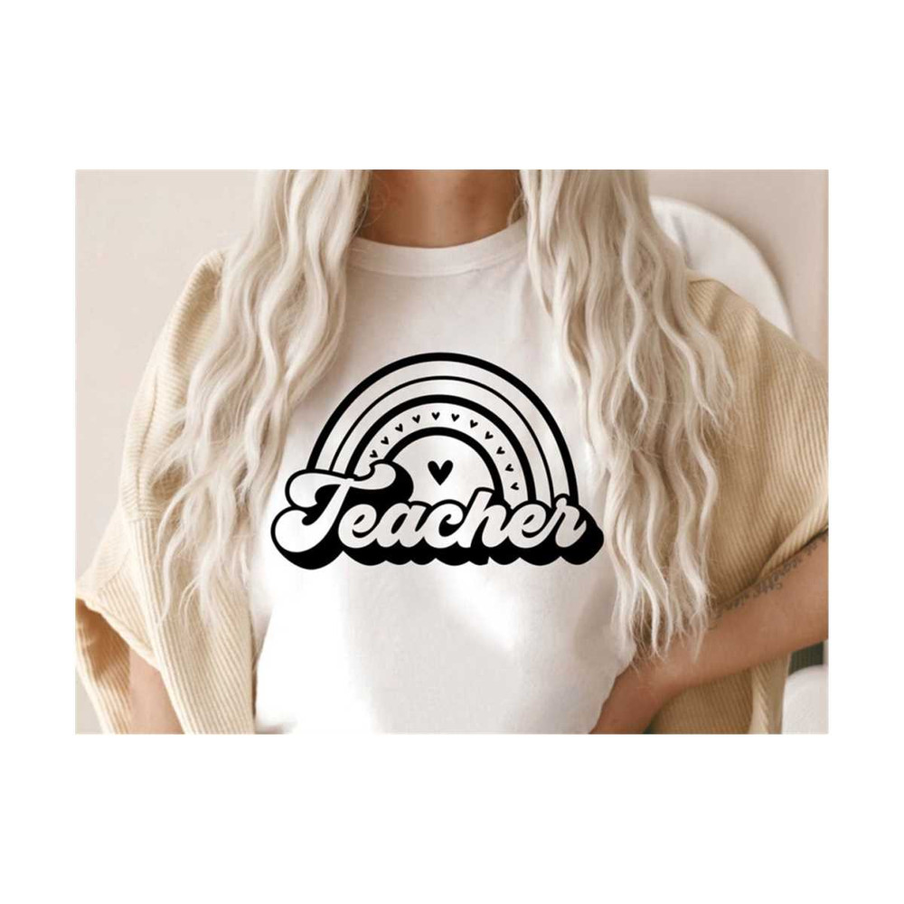 MR-1910202314816-teacher-rainbow-svg-teacher-svg-preschool-teacher-svg-image-1.jpg