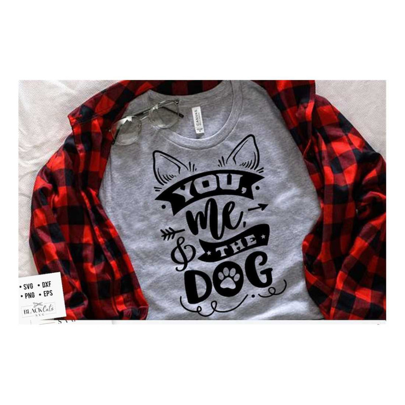 MR-1910202314845-you-me-and-the-dog-svg-valentines-day-svg-valentine-image-1.jpg