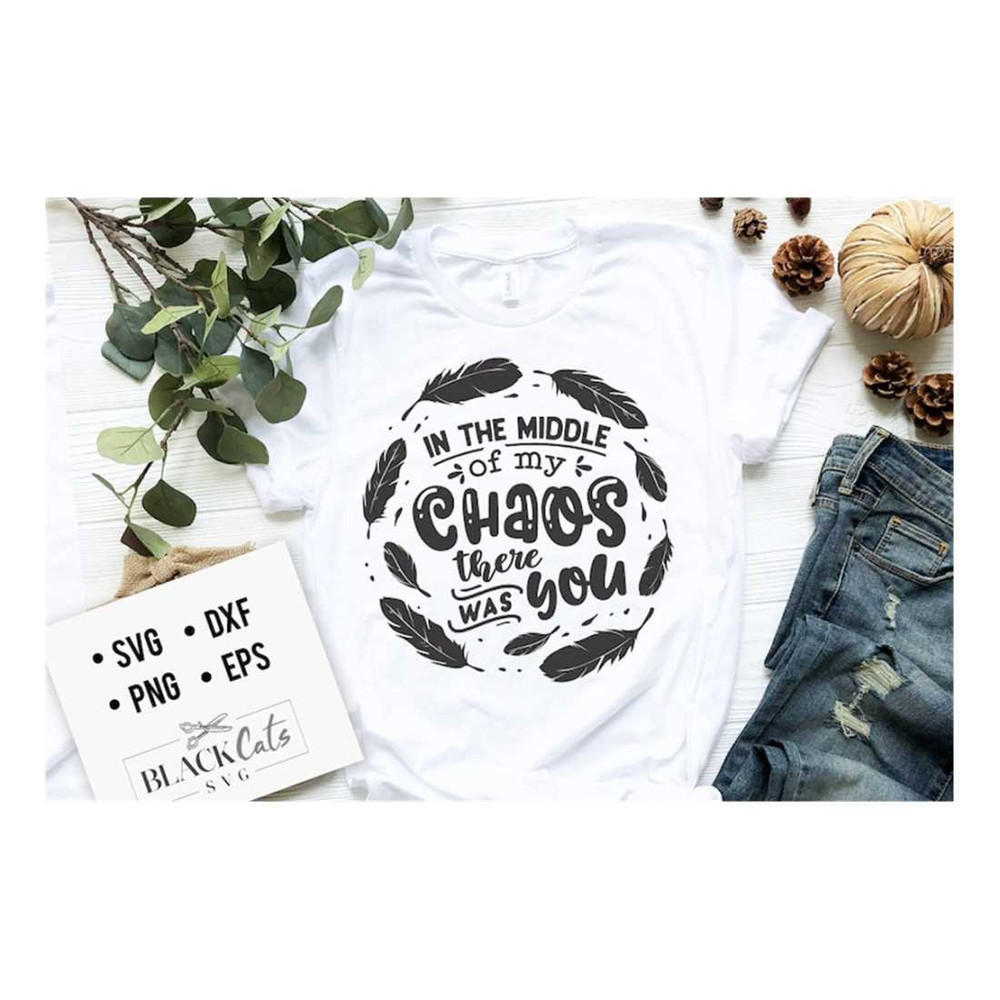 MR-1910202314943-in-the-middle-of-my-chaos-svg-valentines-day-svg-image-1.jpg