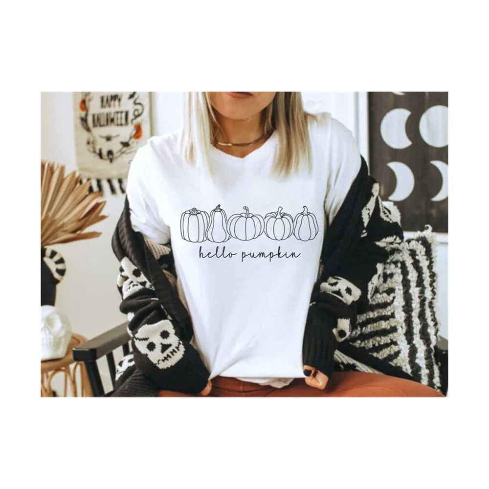 MR-1910202314946-hello-pumpkin-svg-fall-pumpkin-svg-pumpkin-season-svg-image-1.jpg
