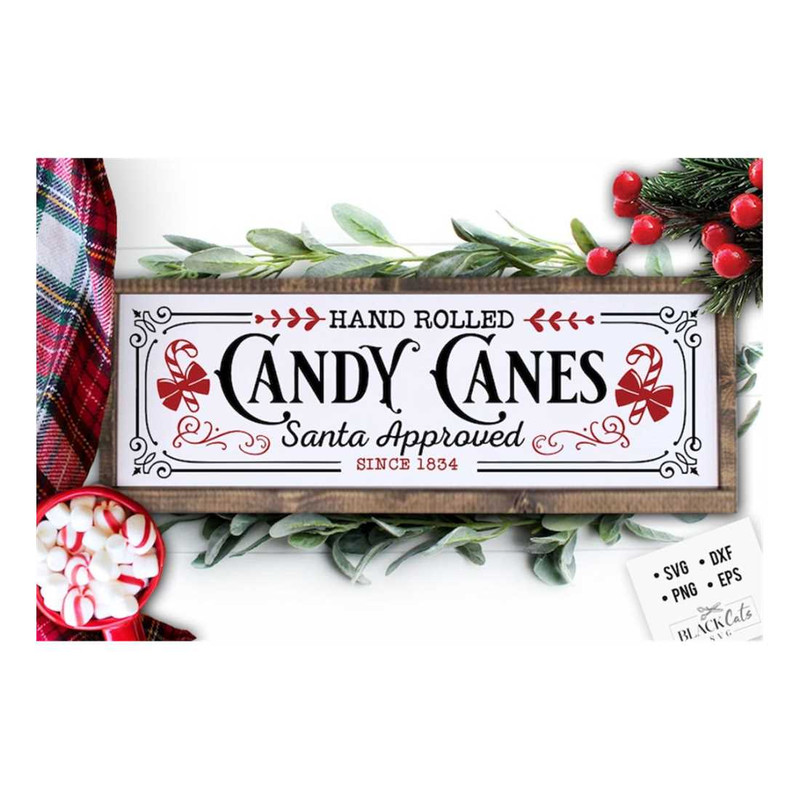 MR-19102023141031-candy-canes-svg-candy-canes-long-poster-svg-farmhouse-image-1.jpg