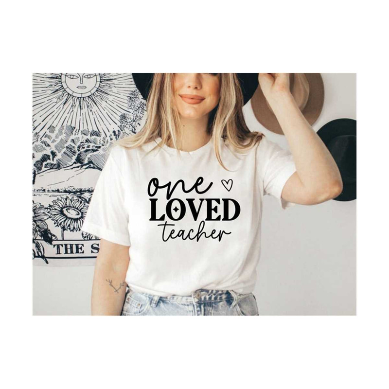 MR-19102023141044-one-loved-teacher-svg-teacher-valentine-svg-teacher-shirt-image-1.jpg