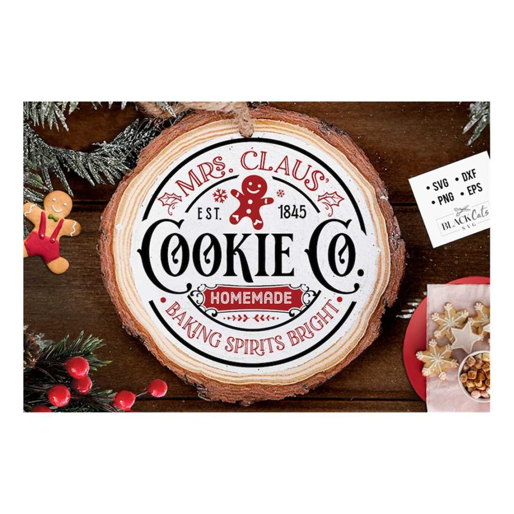 MR-19102023141045-mrs-claus-cookie-co-svg-christmas-bakery-svg-gingerbread-image-1.jpg
