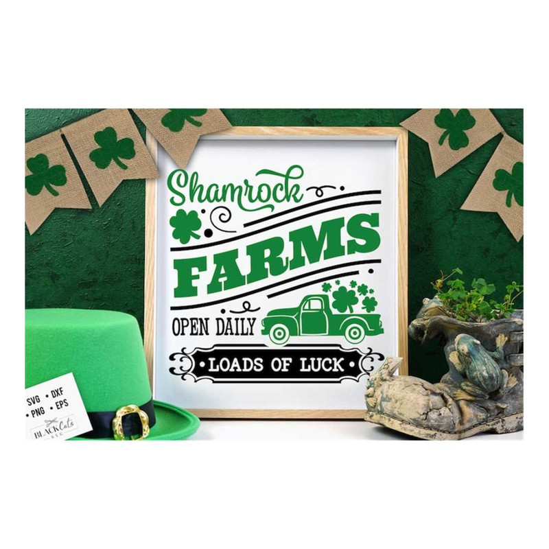 MR-19102023141129-lucky-shamrock-farm-svg-loads-of-luck-svg-clover-truck-svg-image-1.jpg
