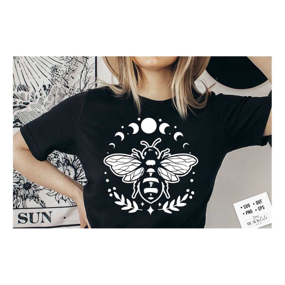 MR-19102023141136-bee-and-moon-svg-magic-illustration-svg-witchcraft-svg-boho-image-1.jpg