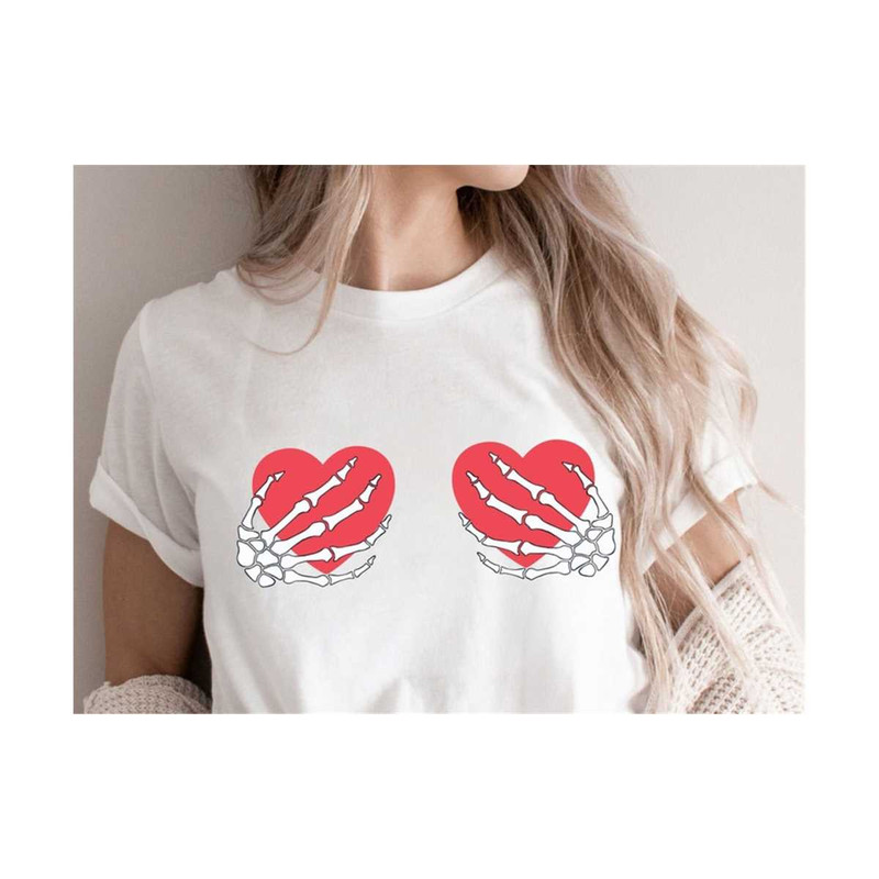 MR-19102023141146-valentine-skeleton-hands-svg-skeleton-hand-svg-valentine-image-1.jpg