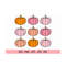 MR-1910202314120-hello-pumpkin-svg-boho-fall-svg-pumpkin-spice-svg-fall-svg-image-1.jpg