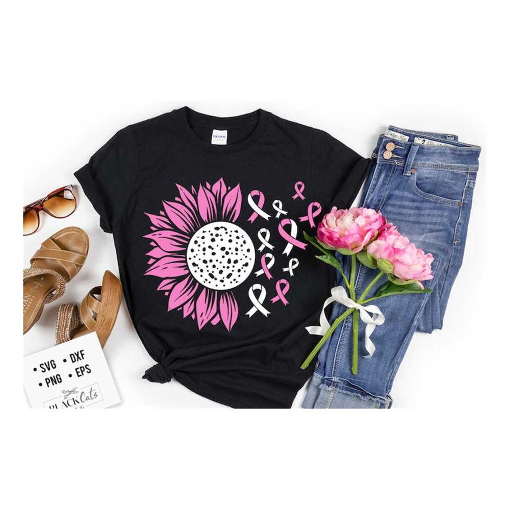 MR-1910202314126-cancer-awareness-sunflower-svg-sunflower-svg-sunflower-image-1.jpg