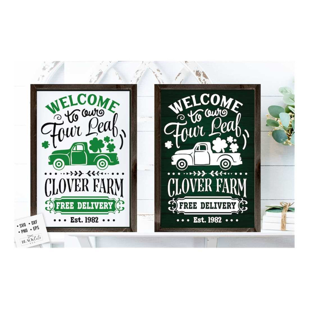 MR-19102023141236-four-leaf-clover-farm-svg-loads-of-luck-svg-clover-truck-image-1.jpg
