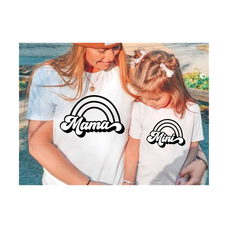 MR-19102023141246-mama-and-mini-svg-boho-rainbow-mama-svg-mommy-and-me-svg-image-1.jpg