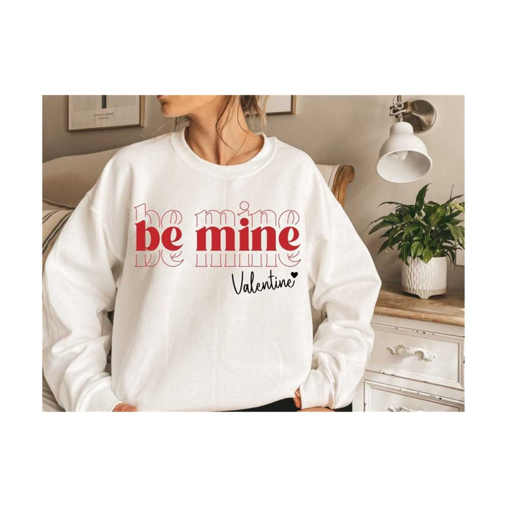 MR-19102023141248-be-mine-svg-be-mine-valentine-svg-valentine-svg-valentine-image-1.jpg