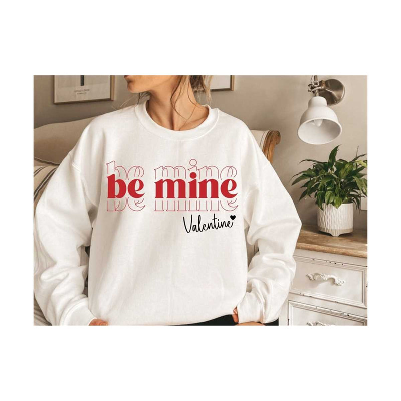 MR-19102023141248-be-mine-svg-be-mine-valentine-svg-valentine-svg-valentine-image-1.jpg