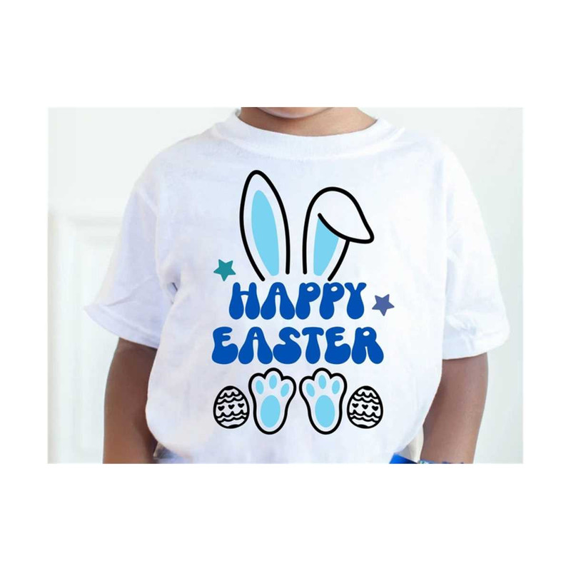 MR-19102023141344-happy-easter-svg-bunny-name-frame-svg-easter-bunny-svg-image-1.jpg
