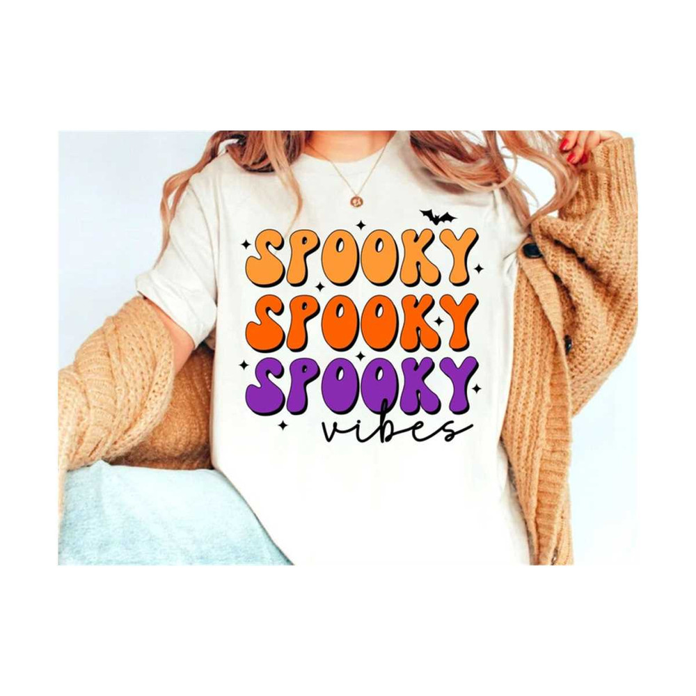MR-19102023141557-spooky-vibes-svg-spooky-season-svg-retro-halloween-svg-image-1.jpg