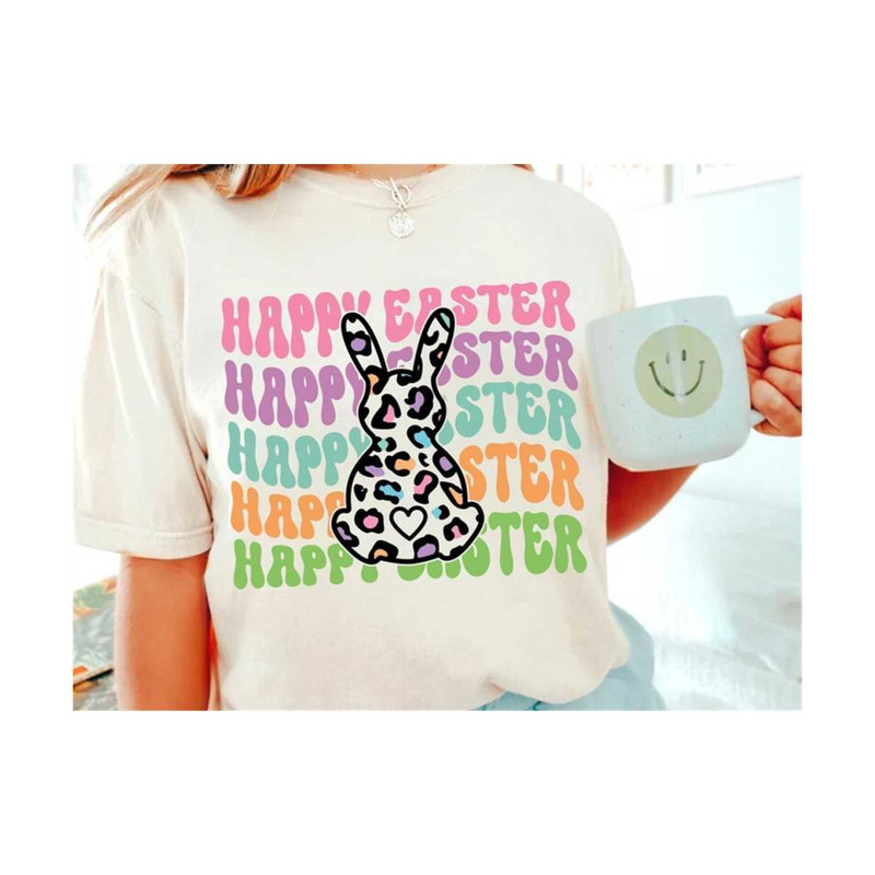 MR-19102023141624-happy-easter-svg-leopard-bunny-svg-easter-bunny-svg-easter-image-1.jpg