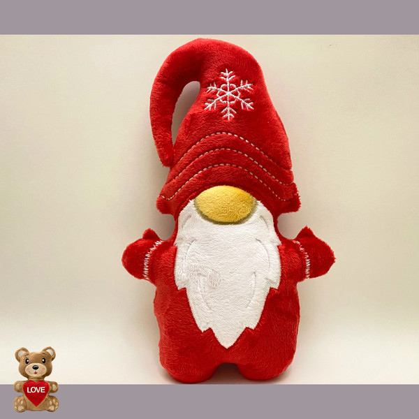 Gnome-Christmas--soft-plush-toy-1.jpg