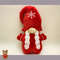 Gnome-Christmas--soft-plush-toy-2.jpg