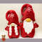 Gnome-Christmas--soft-plush-toy.jpg