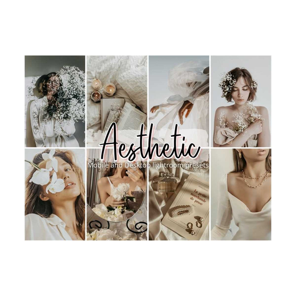 MR-19102023141837-aesthetic-lightroom-presets-mobile-lightroom-presets-cream-image-1.jpg