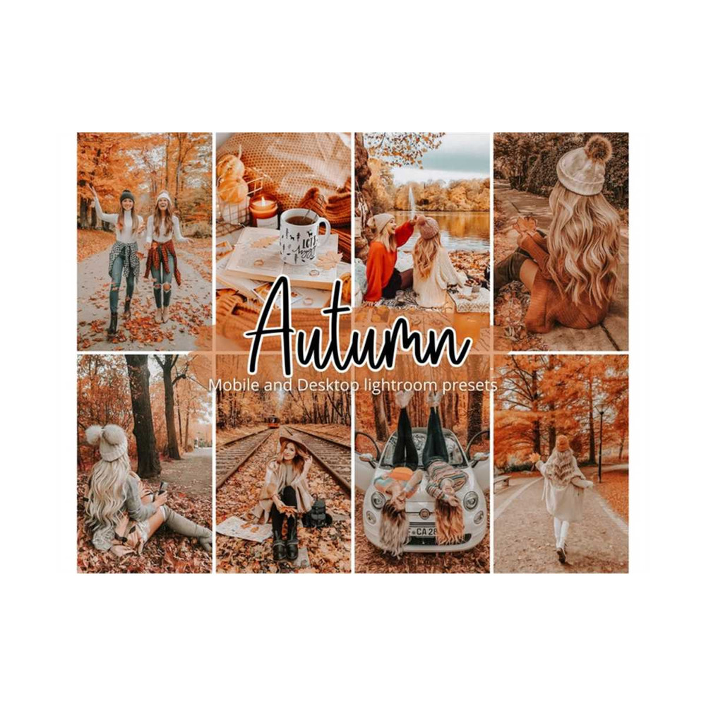 MR-19102023142023-6-mobile-lightroom-presets-autumn-presets-warm-presets-fall-image-1.jpg