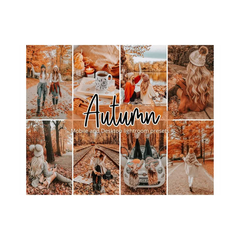 MR-19102023142023-6-mobile-lightroom-presets-autumn-presets-warm-presets-fall-image-1.jpg