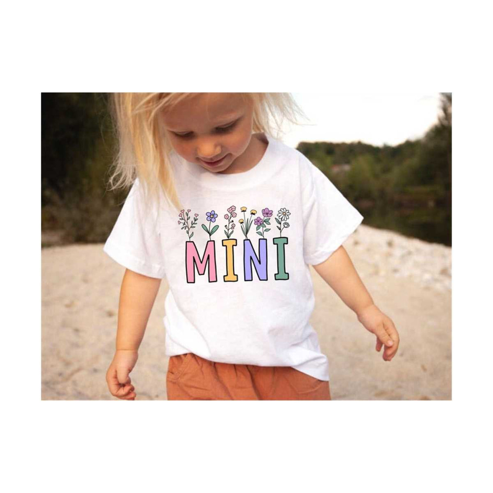 MR-19102023142042-mini-flowers-svg-mama-and-mini-svg-kids-shirt-svg-mini-svg-image-1.jpg