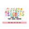 MR-19102023142146-teacher-flower-svg-funny-teacher-svg-teacher-svg-pre-k-svg-image-1.jpg