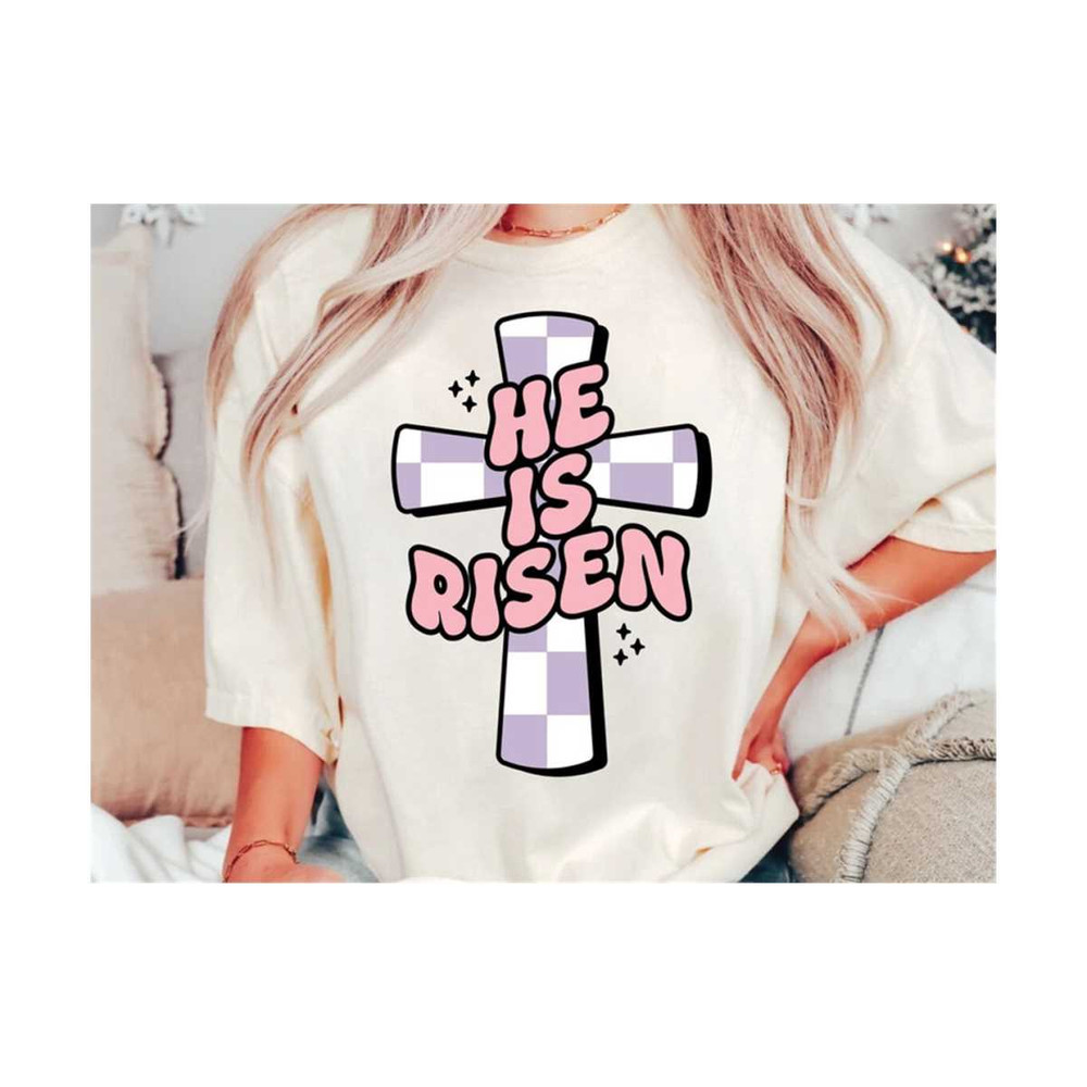 MR-1910202314220-he-is-risen-svg-easter-svg-jesus-cross-svg-christian-svg-image-1.jpg