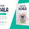 Cute Cartoon koala_preview_2_1.jpg